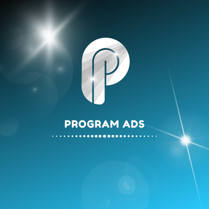 Program Ads