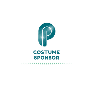 Costume Sponsor