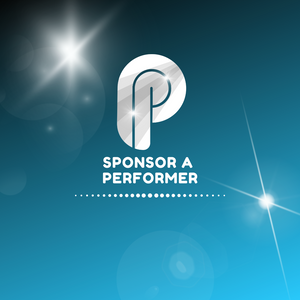 Sponsor A Performer