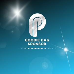 Goodie Bag Sponsor